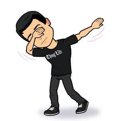 PavelPrime's profile picture. 