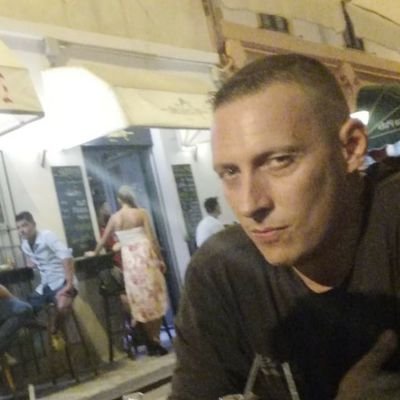 CON TUTTI QUEI CHILOMETRI CHE FACCIO PER TE, INTERNAZIONALE DEVI VINCERE