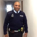 Valerius G. Jean Louis - @ValeriusJean - Twitter