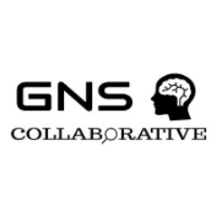 Global NeuroSurg Research Collaborative