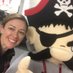 Erin Luzadder (@mrs_luzadder) Twitter profile photo Erin Luzadder (@mrs_luzadder) Twitter profile photo