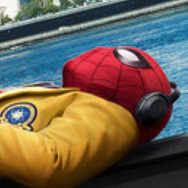 AmazingWebSling's profile picture. hєч єvєrчσnє.