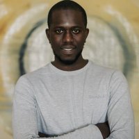 Moustapha Cisse (@moustapha_6c) 's Twitter Profile