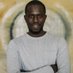 Moustapha Cisse (@moustapha_6c) Twitter profile photo Moustapha Cisse (@moustapha_6c) Twitter profile photo