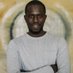 Moustapha Cisse (@Moustapha_6C) Twitter profile photo