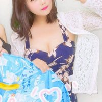 ゆーき。 (@acbmdgmwabdx) Twitter profile photo