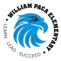 William Paca Elem. (@williampacaelem) 's Twitter Profile