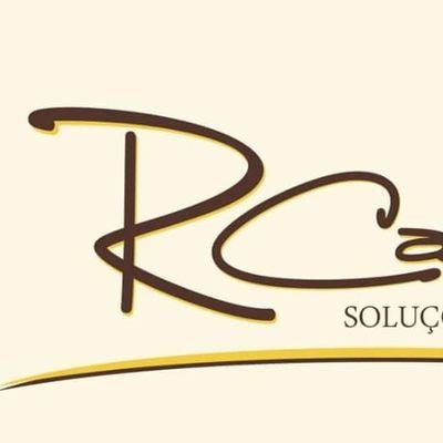 rcarneirosi's profile picture. Empresa de intermediação imobiliária, venda, aluguel, avaliação e documentação. Trabalhamos também com coordenação de vendas.