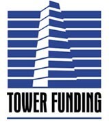 HomeLoansByJenn's profile picture. 