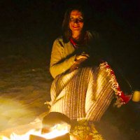 Melissa Gleason (@melissaagleason) 's Twitter Profile Photo