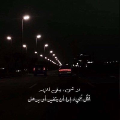 abd5043's profile picture. 