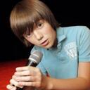 Jilly Johnson - @ChantForChance - Twitter