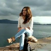 Ana Lara Gómez (@analara_gomez) 's Twitter Profile Photo