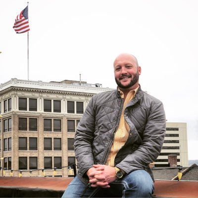 I am licensed to sell & lease residential & commercial real estate, repair & customize cell phones & any Apple products.......what can I do for you today?