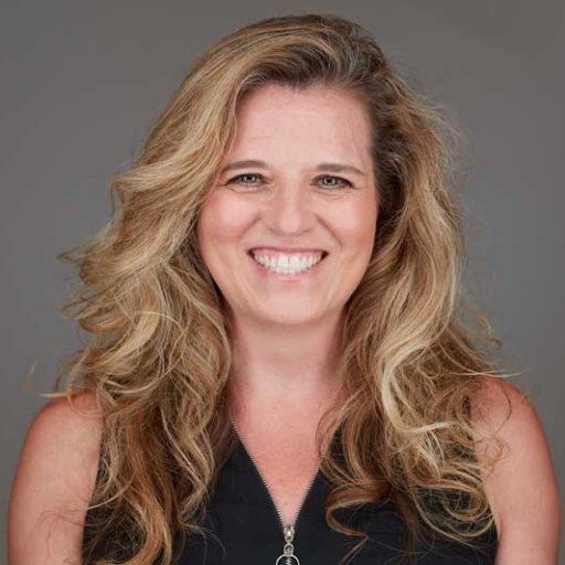 Vice President of Account Services - Page 1 Solutions, LLC