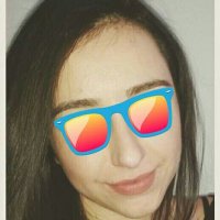 Evli Çift Porno (@evliciftporn) Twitter profile photo