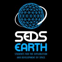 SEDS Earth (@sedsearth) 's Twitter Profile Photo