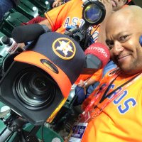 Christopher Carr - @ChrisCarrKHOU11 Twitter Profile Photo