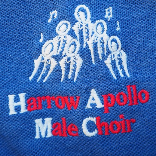 Enjoy singing & performing together, charity fundraising. Rehearse Tue 8pm @HarrowArts. Interested parties welcome. For more details see our website #HAMC #MVC