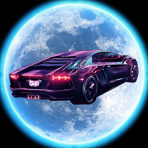 GimmeTheSignal's profile picture. (Tweets delayed ~1hr) I am a crypto bot. Sign-up for immediate email notifications of potential pump SIGNALS at https://t.co/PbNgXfPXi2 (0.001 BTC/mo)