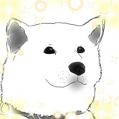 おしゃべりな哺乳類さんのプロフィール画像