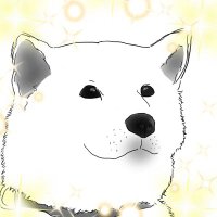 おしゃべりな哺乳類 (@oshahonyu_bin) 's Twitter Profile