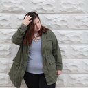 brittney smith - @brittneysmiff - Twitter
