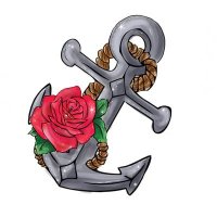 أبن لبنان شخصياً (@mon86765622) Twitter profile photo