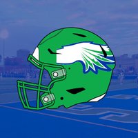CJ Eagles Football (@cjeaglesfb) 's Twitter Profile