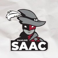 Hamline SAAC (@hamlinesaac) 's Twitter Profile Photo Hamline SAAC (@hamlinesaac) 's Twitter Profile Photo