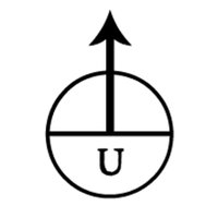 Gravity Undone (@gravityundone) 's Twitter Profile