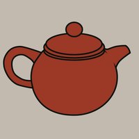 Stray Leaves Tea (@strayleavestea) Twitter profile photo