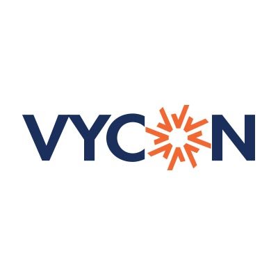 VYCON manufactures environmentally friendly flywheel power solutions for critical data center environments as well as rail, and renewable applications.