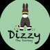 Dizzy (@dizzythedonkey) Twitter profile photo