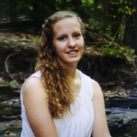 Ms.Adams (@msadams2021) 's Twitter Profile