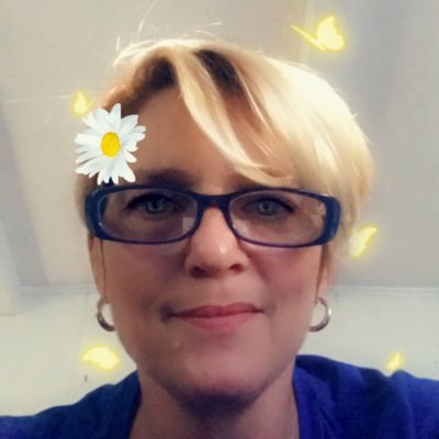 Designer, Digital Artist, Painter, Educator, Critical Thinker