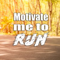 Motivate Me To Run(@motivatemetorun) 's Twitter Profile Photo