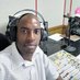 Leonard Ncube (@ligwenaleonard) Twitter profile photo Leonard Ncube (@ligwenaleonard) Twitter profile photo