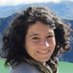 Elisa Bonaccorso (@eabonaccorso) Twitter profile photo Elisa Bonaccorso (@eabonaccorso) Twitter profile photo