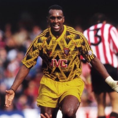 🔴⚪North London Forever. Gooner 4 life.
#Arsenal #rockyremembered, #Irishgooners, #vegasbaby #dublinarsenal