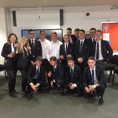 drewnewton1008's profile picture. 