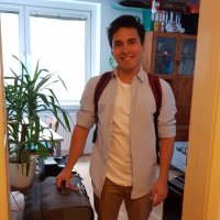 Pablo (@pablo_ayala_) 's Twitter Profile Photo Pablo (@pablo_ayala_) 's Twitter Profile Photo