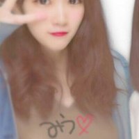 風華 (@wpupveuujtbb) 's Twitter Profile