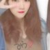 風華 (@wpupveuujtbb) Twitter profile photo 風華 (@wpupveuujtbb) Twitter profile photo