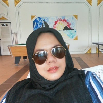 ctesha's profile picture. ada dalam tiada .. hahahahah