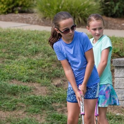 Dgram223's profile picture. 