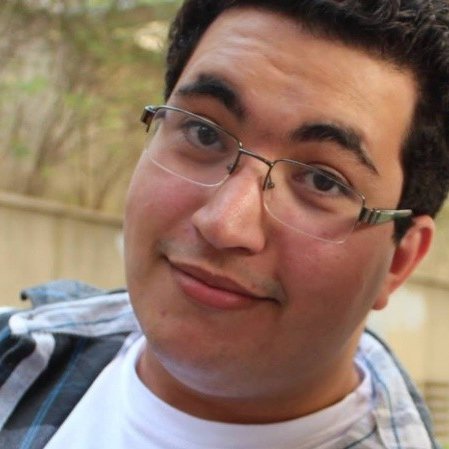 bmservilha's profile picture. ML Engineer| Data Scientist | Risk Modeling |
Computational Chemist PhD (@iqusp) 
Awkward relation w/ social media
🗣️ 🇧🇷🇬🇧
He/Him