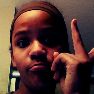 AlissPowers's profile picture. volleyball for lifeee