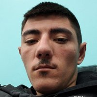 Salvador Garcia (@salg318) 's Twitter Profile
