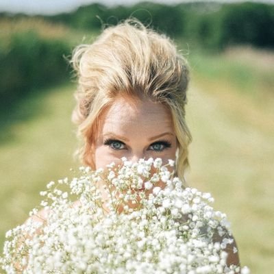 95musicnotes's profile picture. Page used for things my husband says